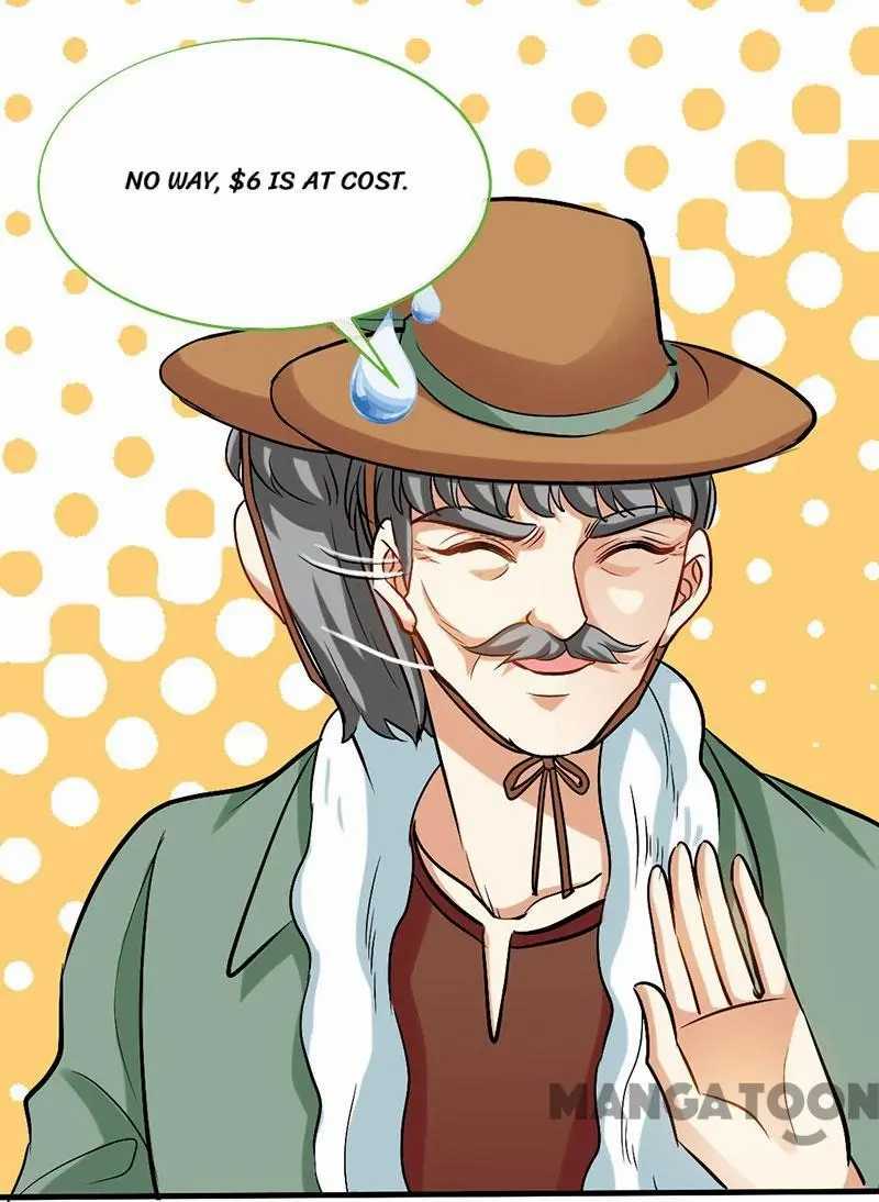 Page 5 of Chapter 36