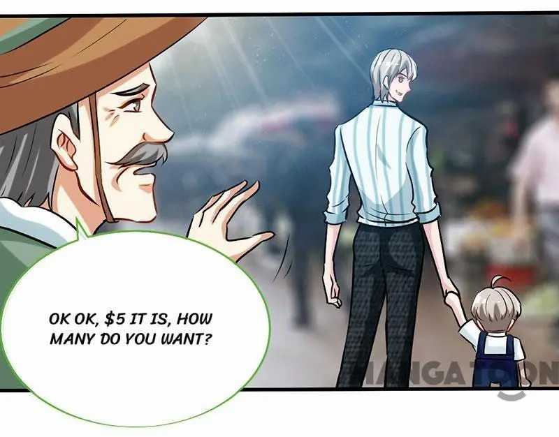 Page 8 of Chapter 36
