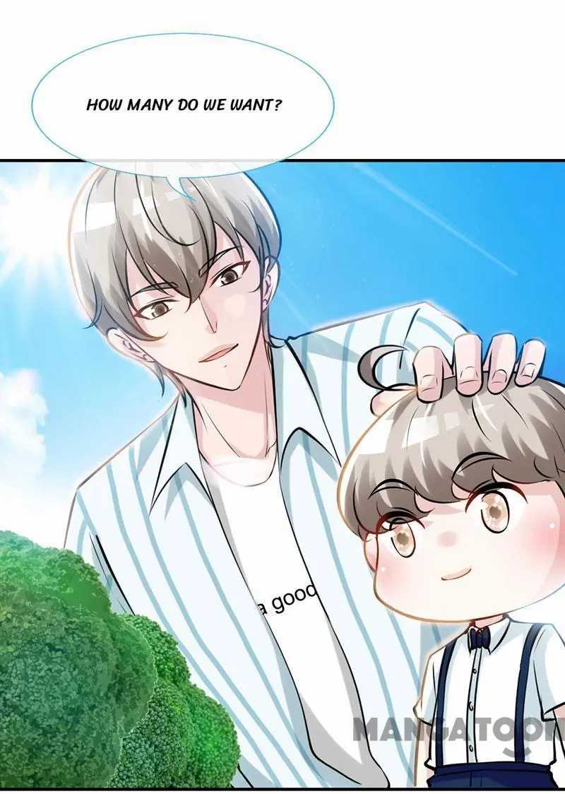Page 9 of Chapter 36