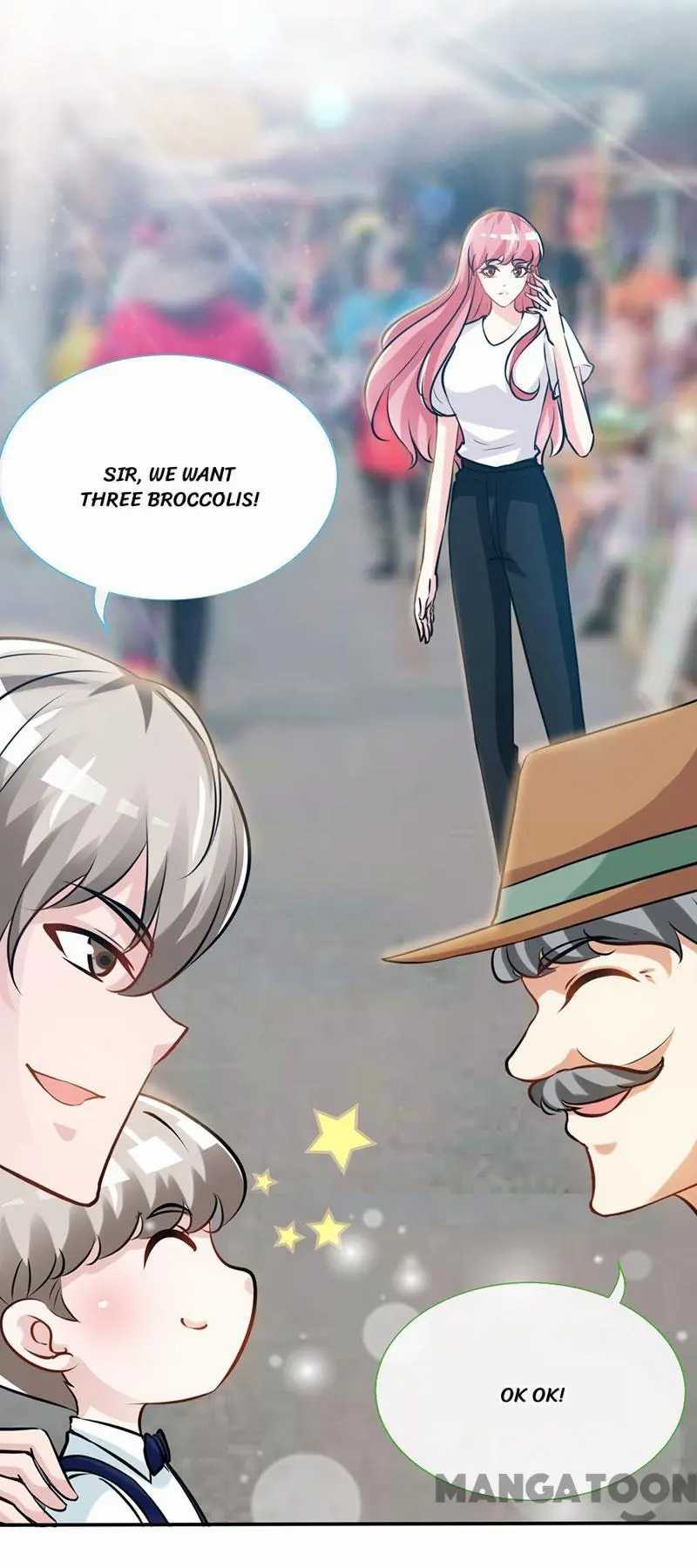Page 11 of Chapter 36