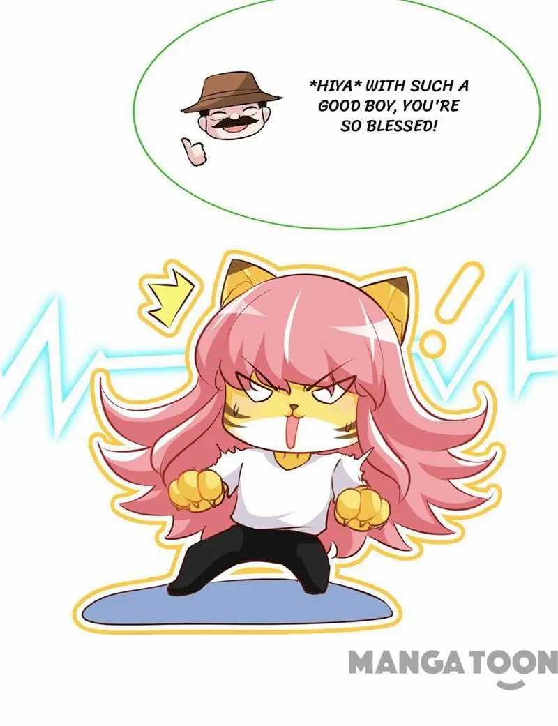 Page 15 of Chapter 36