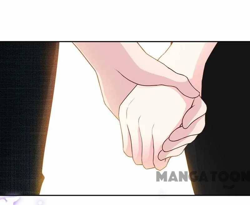 Page 20 of Chapter 36