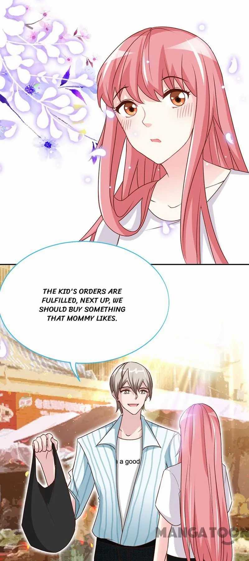 Page 21 of Chapter 36