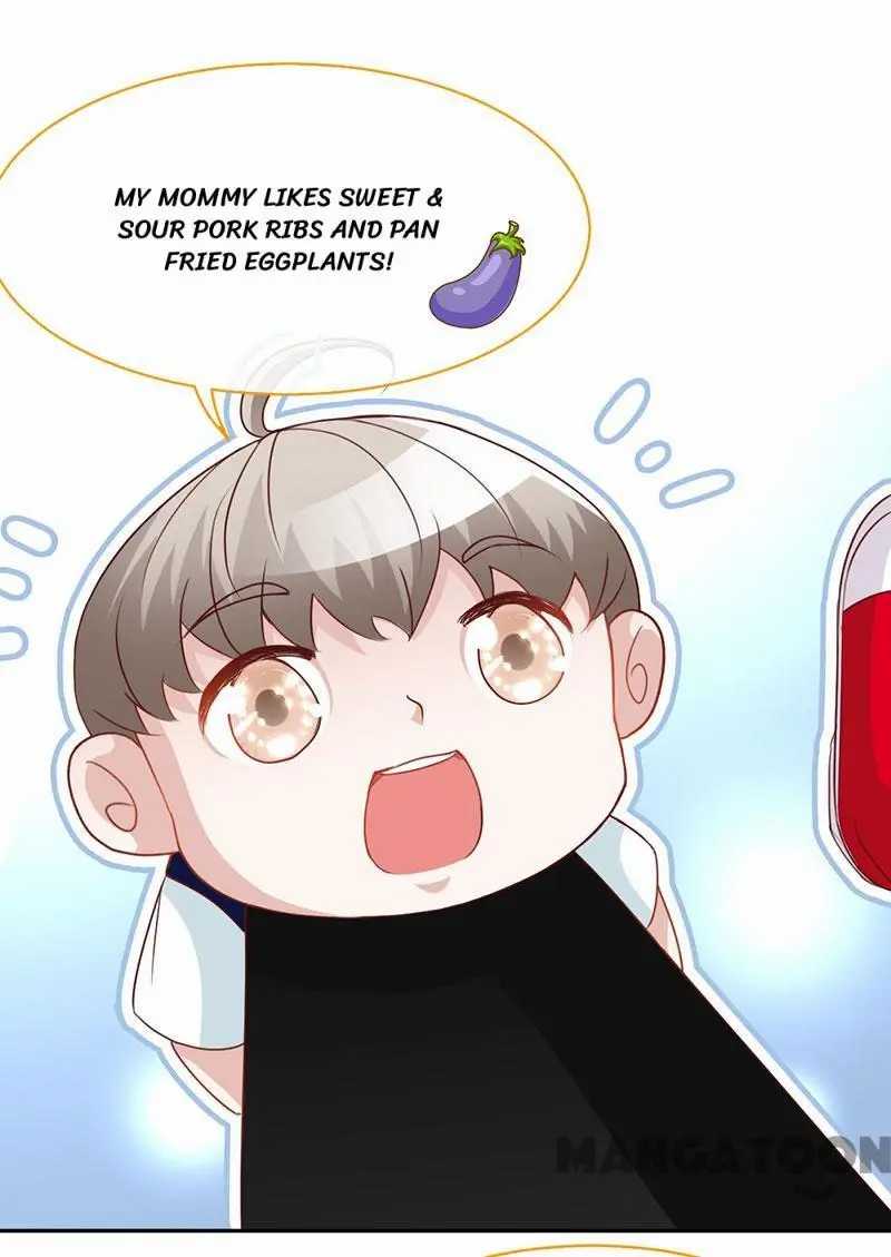 Page 24 of Chapter 36