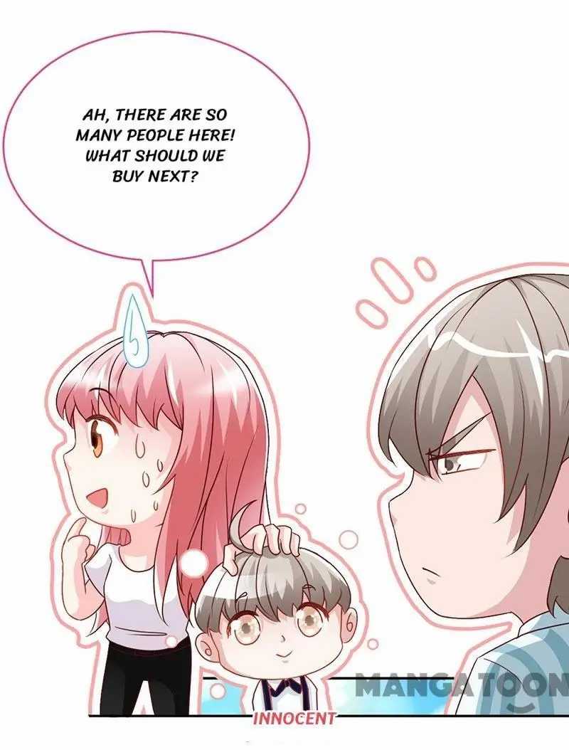 Page 27 of Chapter 36