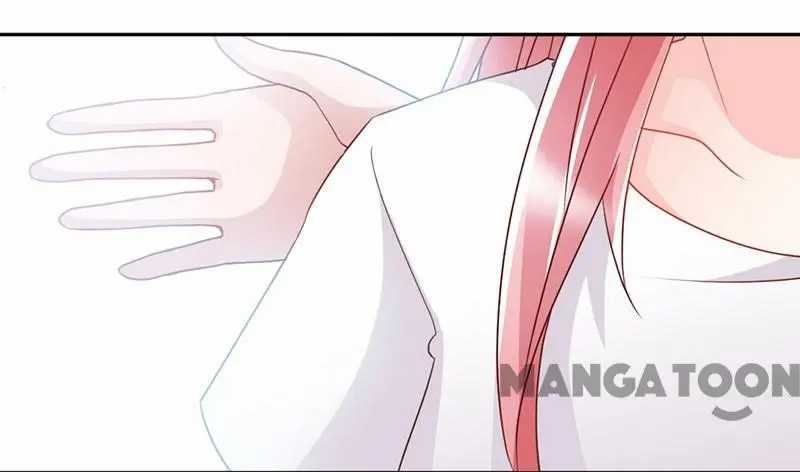 Page 28 of Chapter 36