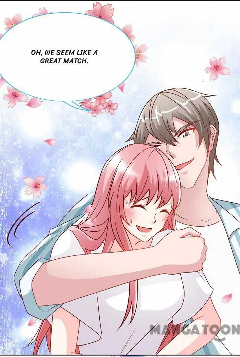 Page 29 of Chapter 36