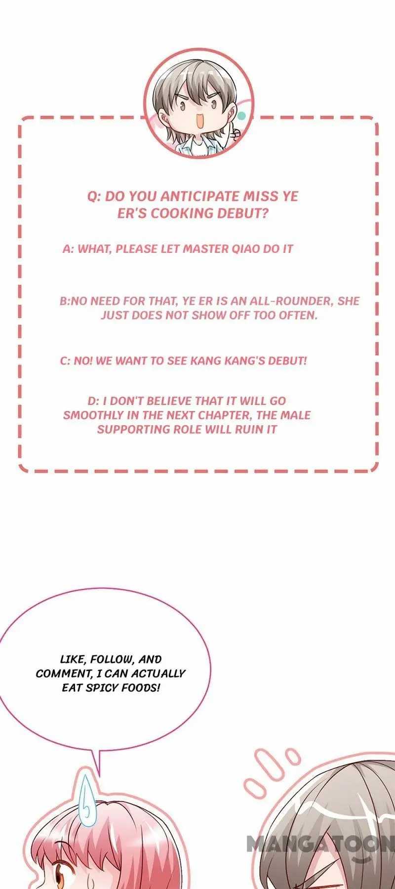 Page 35 of Chapter 36