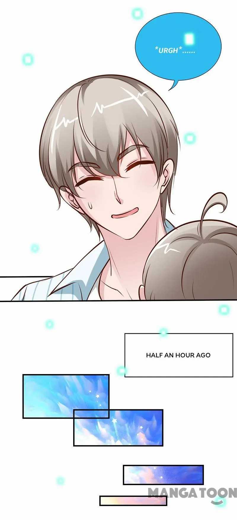 Page 5 of Chapter 37