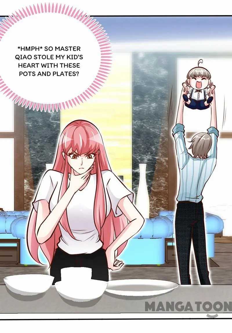 Page 6 of Chapter 37