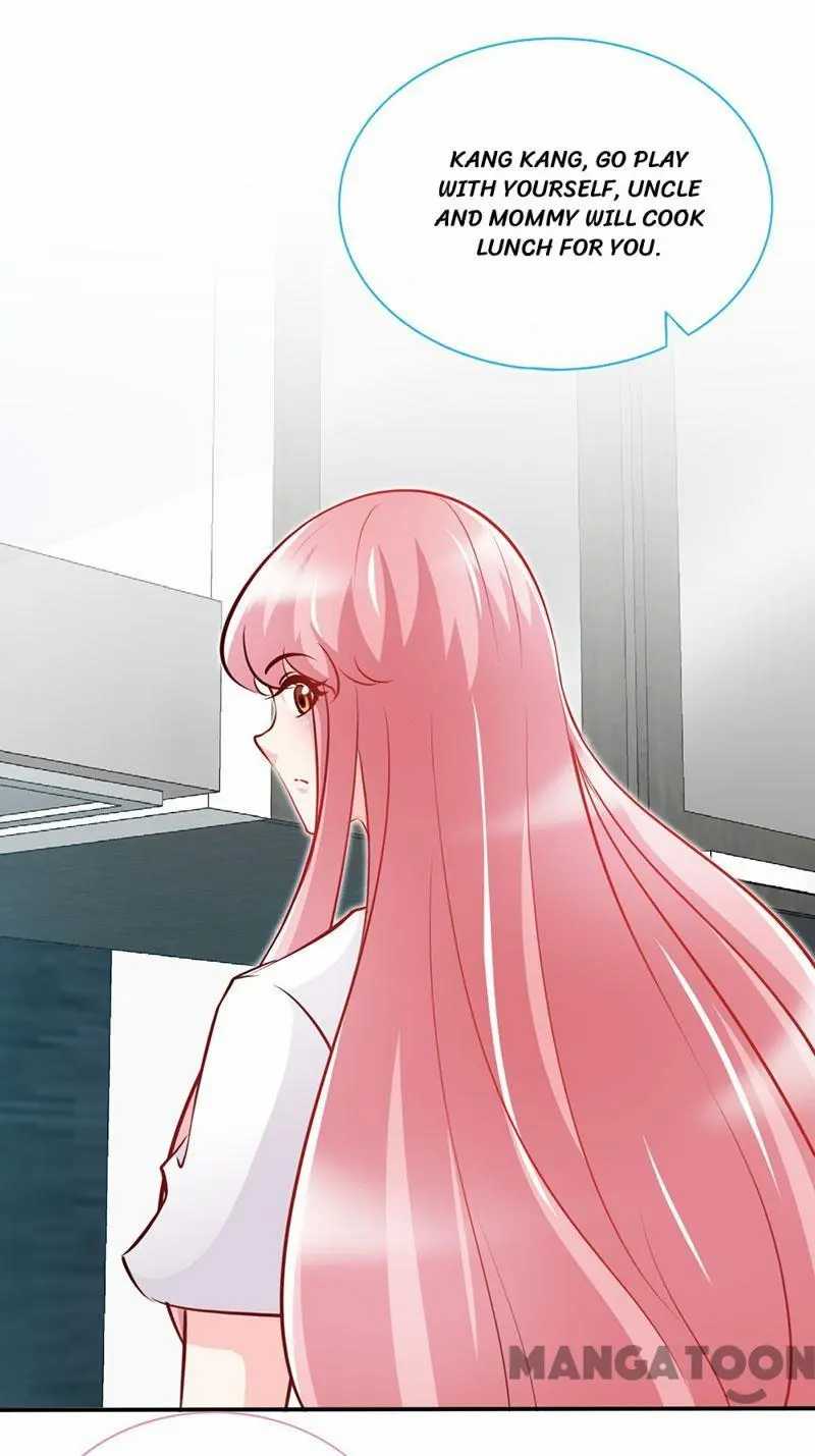 Page 7 of Chapter 37