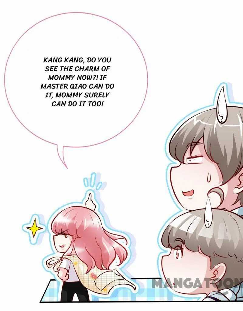 Page 10 of Chapter 37
