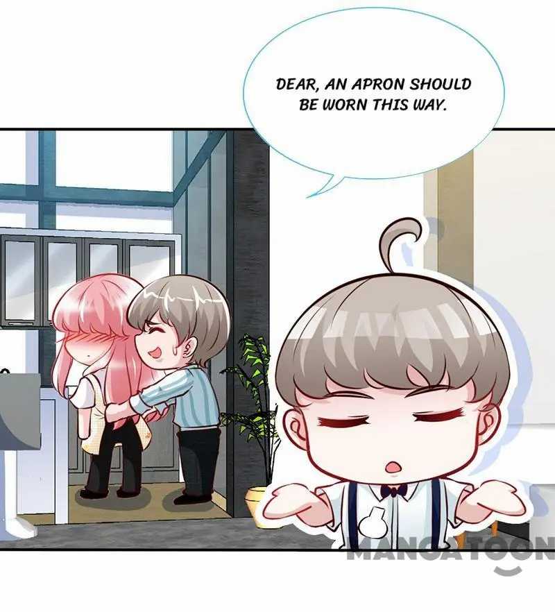 Page 11 of Chapter 37