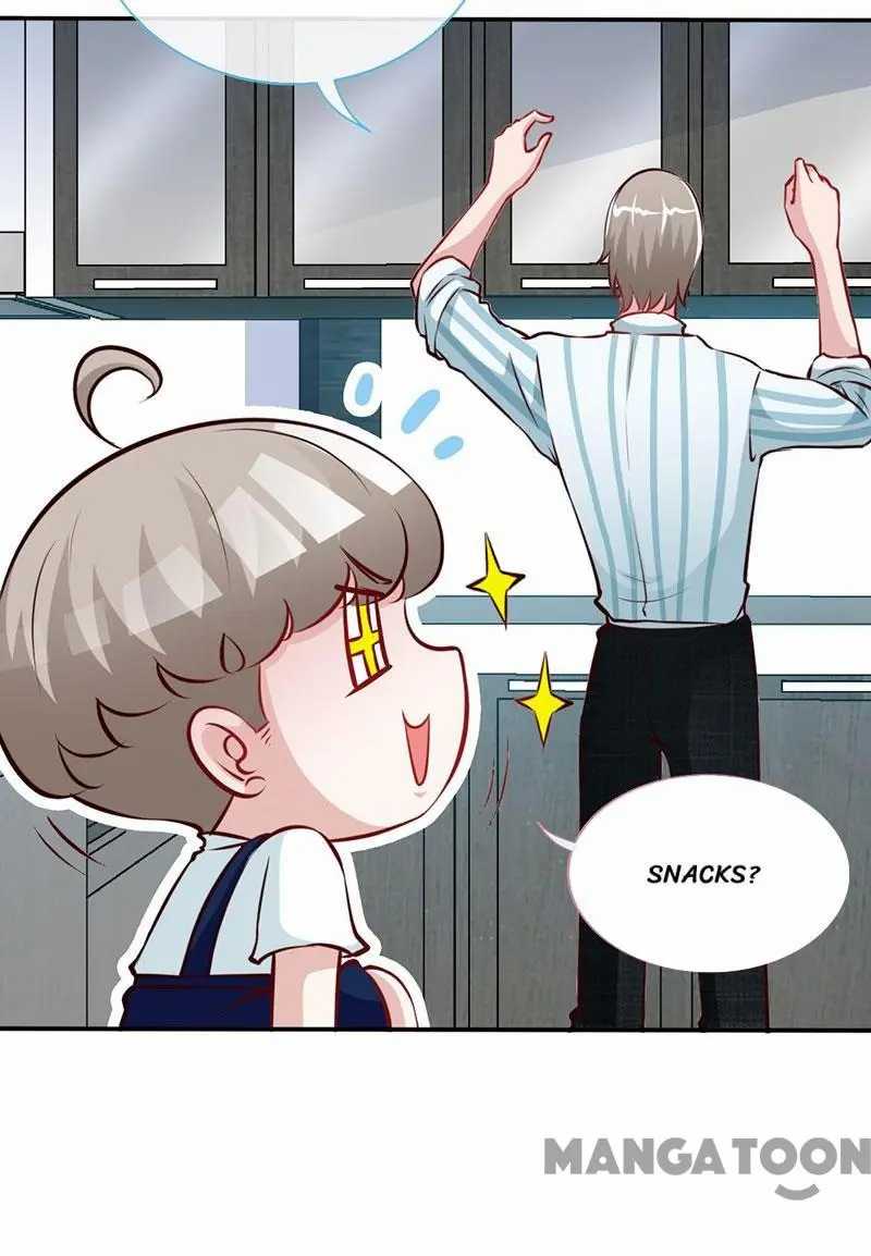 Page 13 of Chapter 37