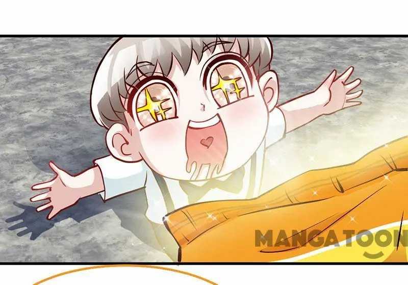Page 15 of Chapter 37
