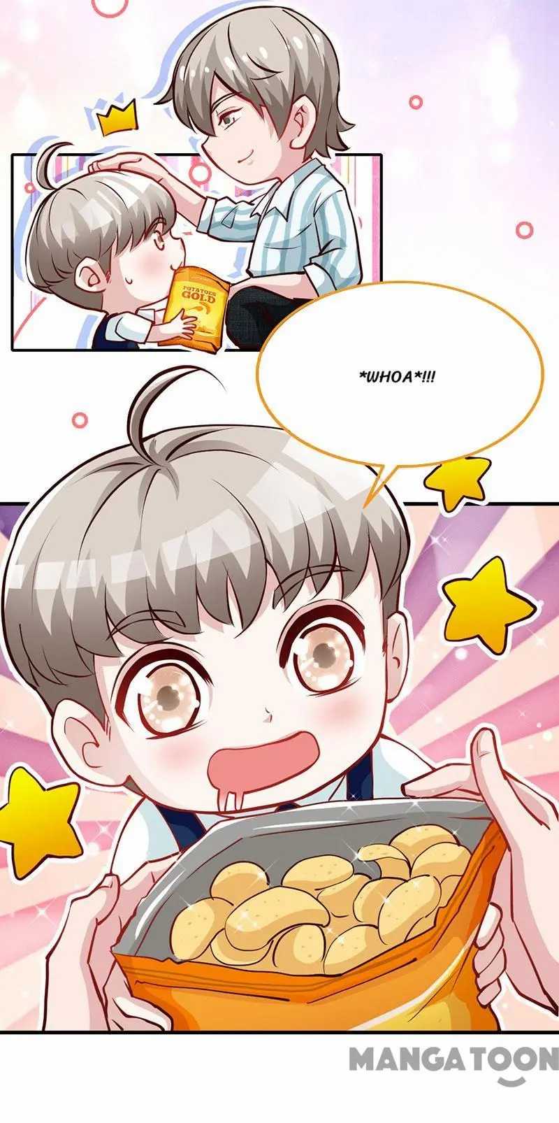 Page 17 of Chapter 37