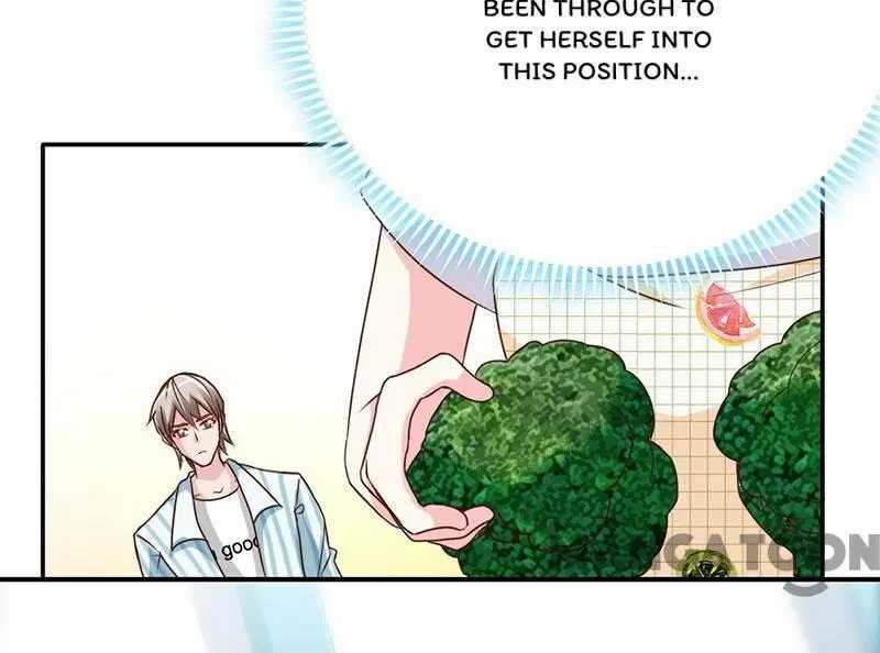 Page 19 of Chapter 37