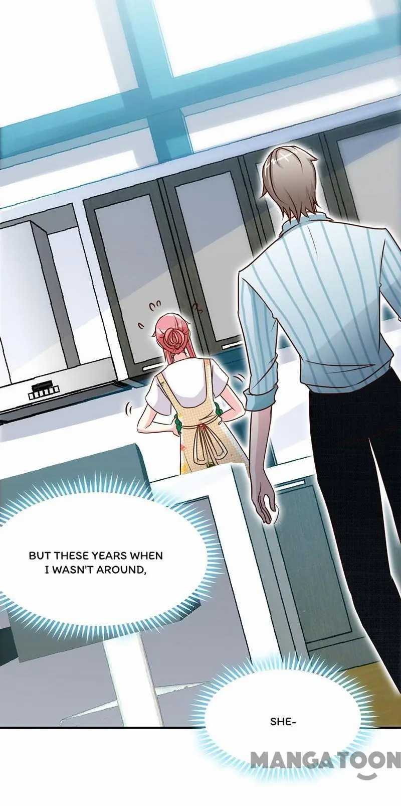 Page 20 of Chapter 37