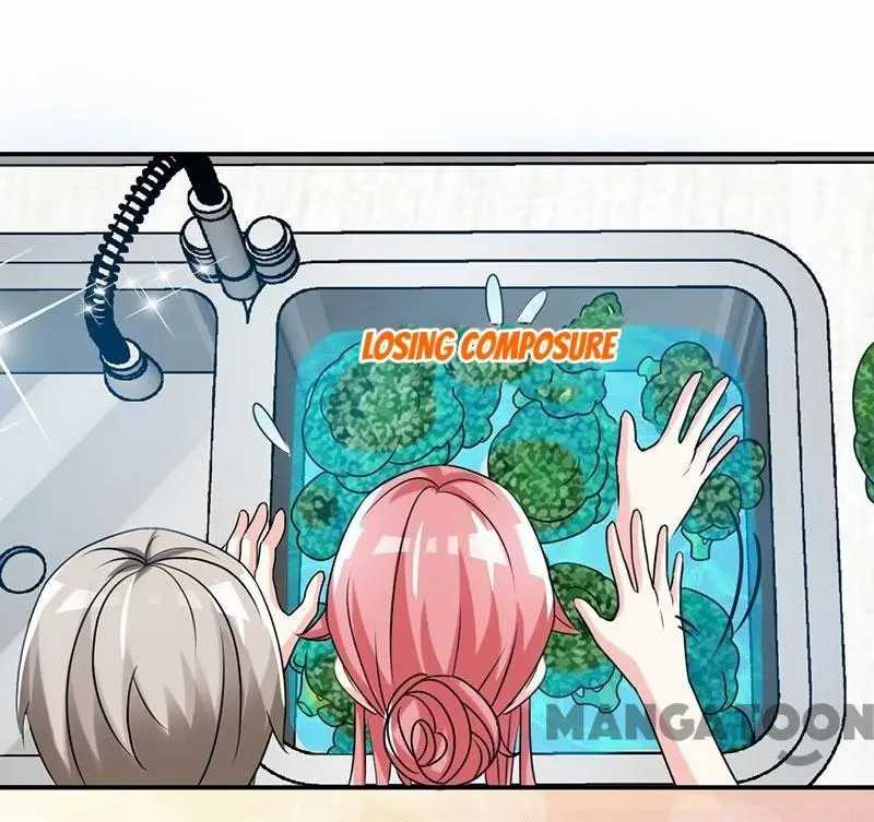 Page 23 of Chapter 37