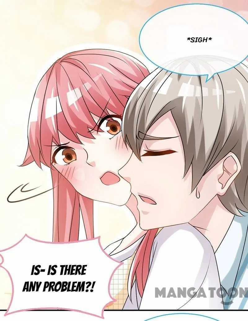 Page 24 of Chapter 37