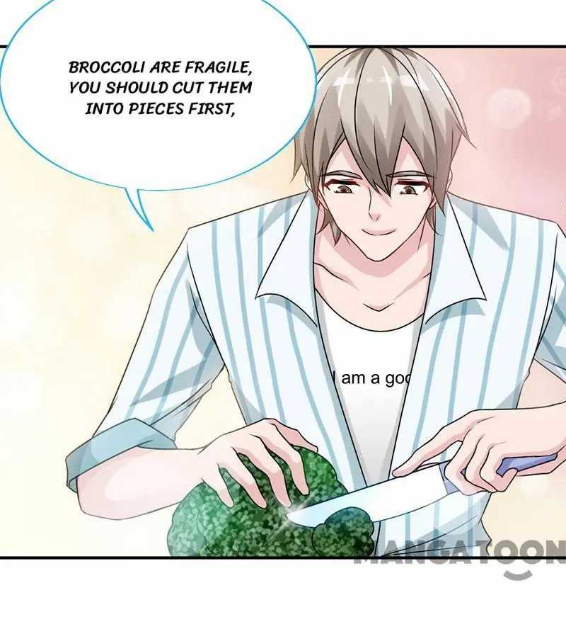 Page 26 of Chapter 37