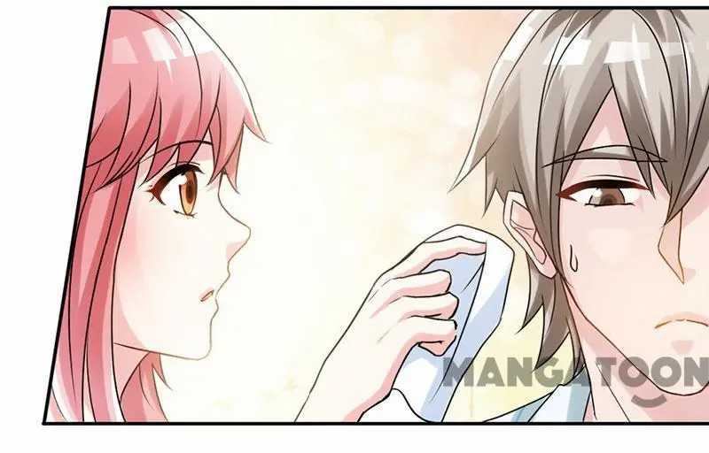 Page 28 of Chapter 37