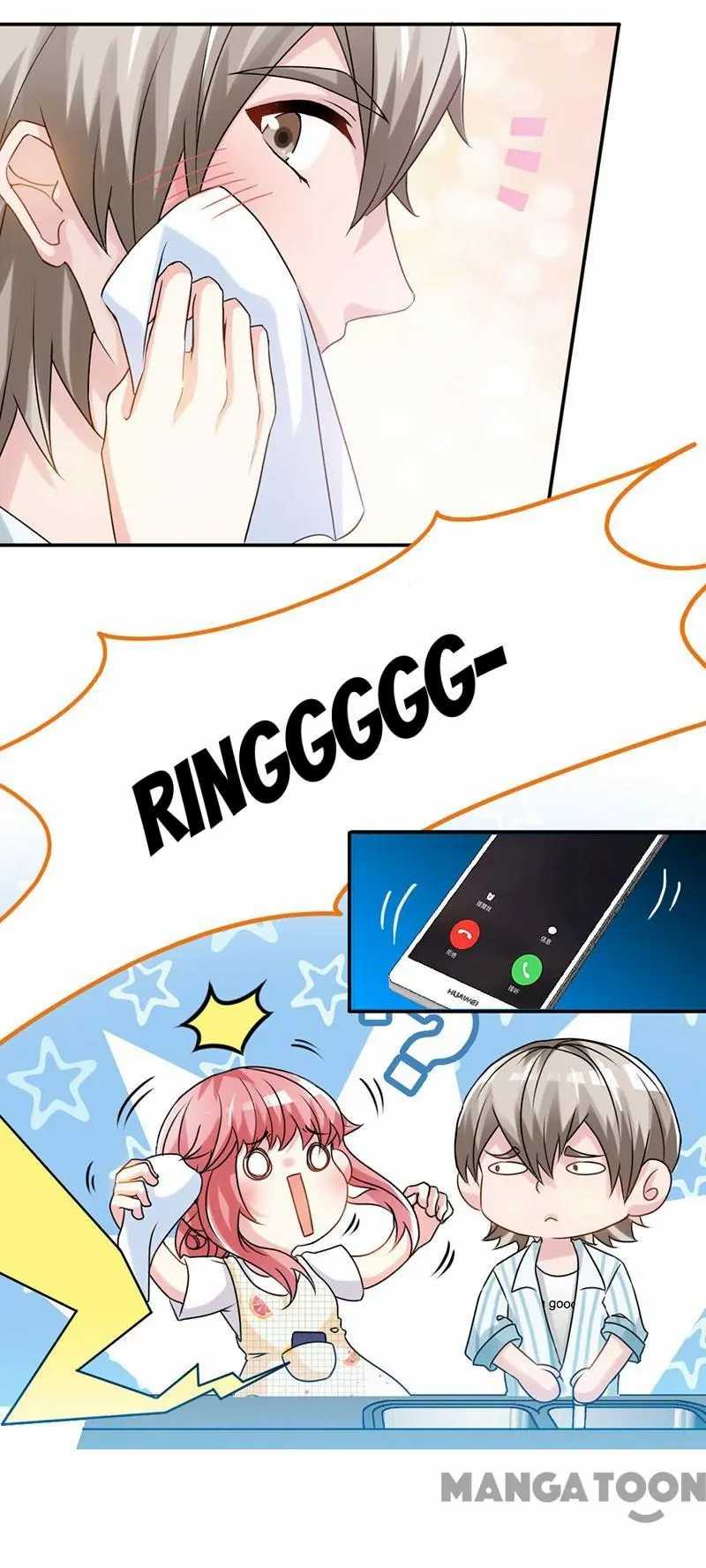 Page 29 of Chapter 37