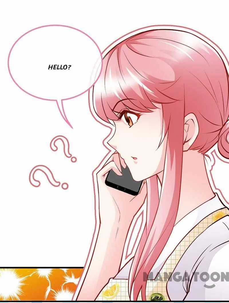 Page 30 of Chapter 37
