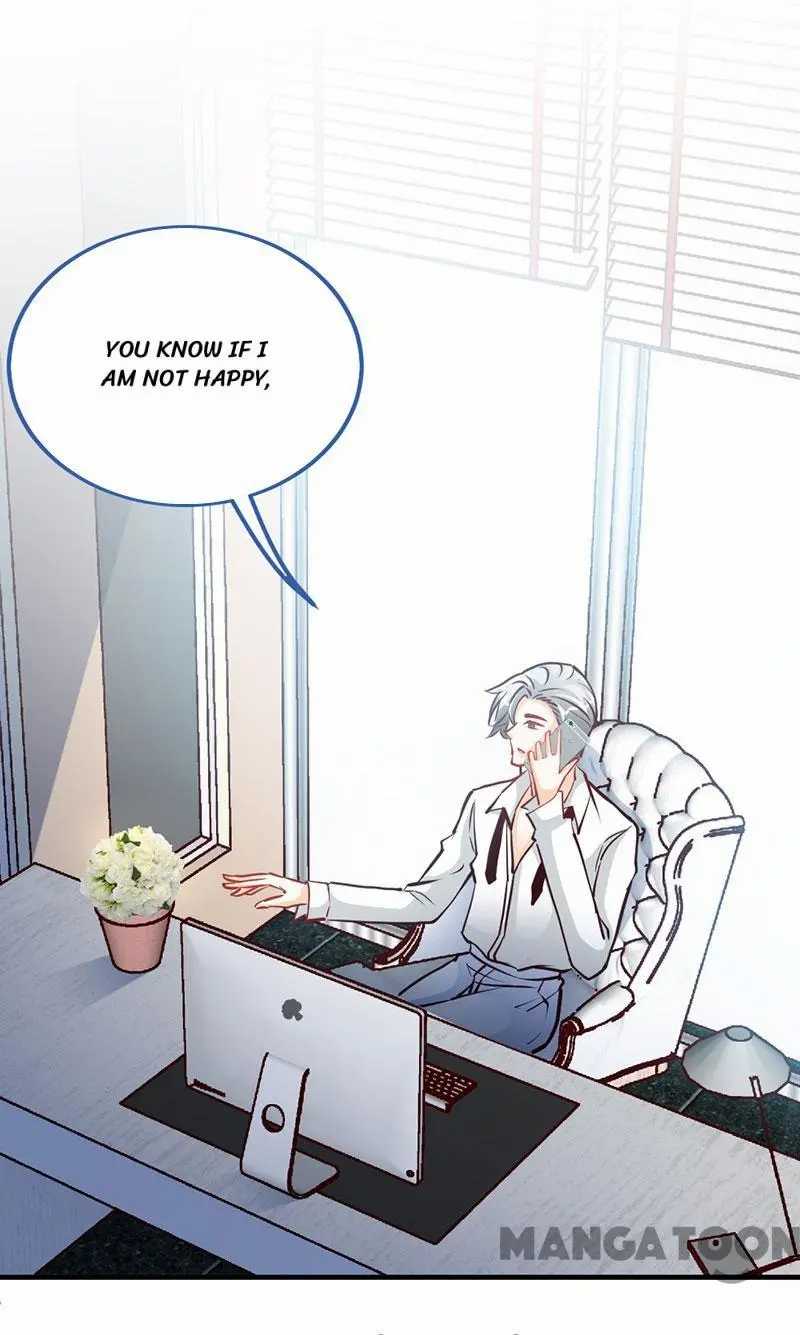 Page 32 of Chapter 37
