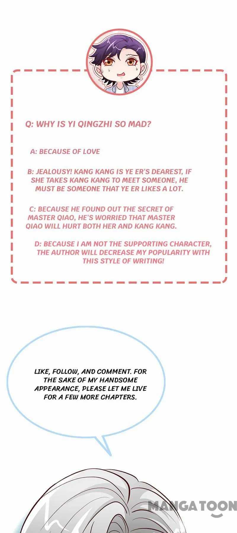 Page 36 of Chapter 37