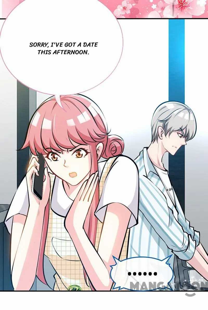 Page 3 of Chapter 38