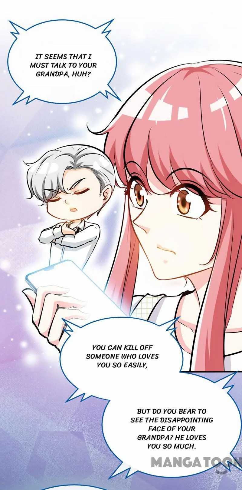 Page 5 of Chapter 38