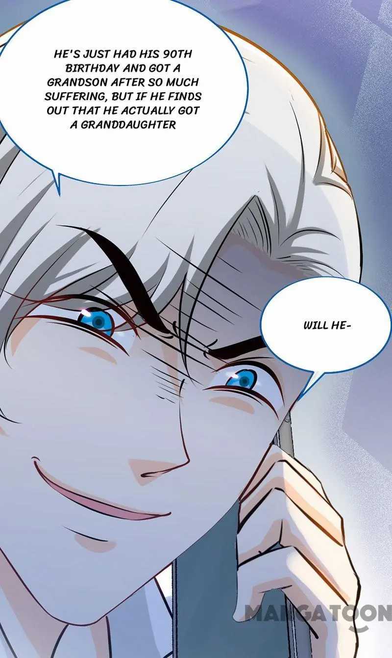 Page 6 of Chapter 38