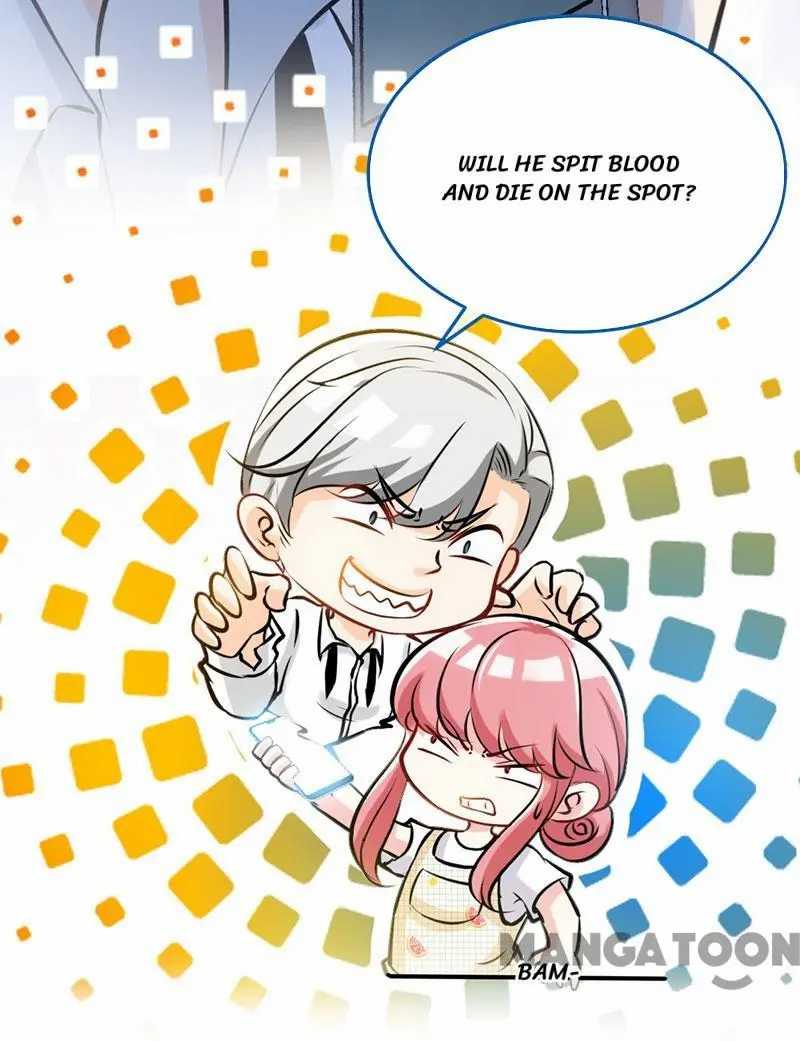 Page 7 of Chapter 38
