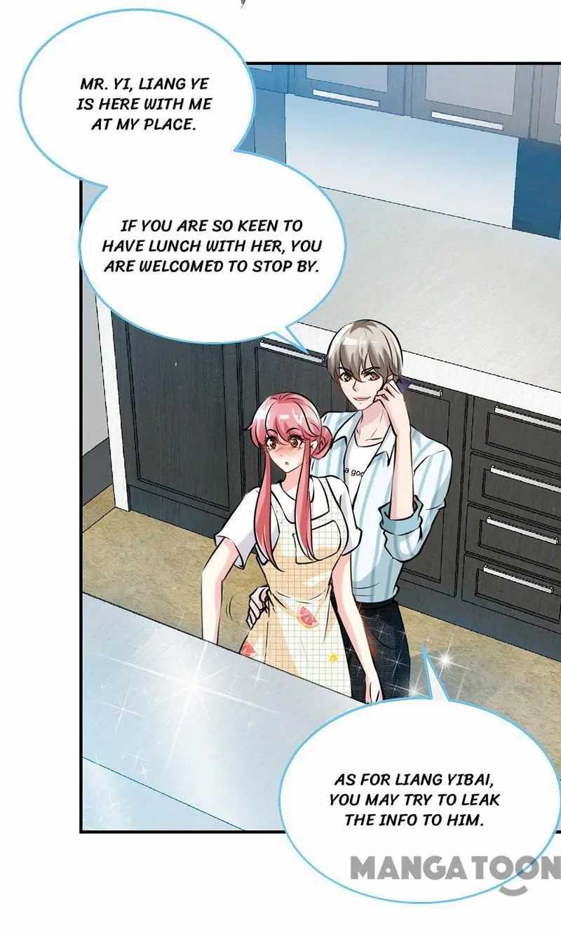Page 9 of Chapter 38