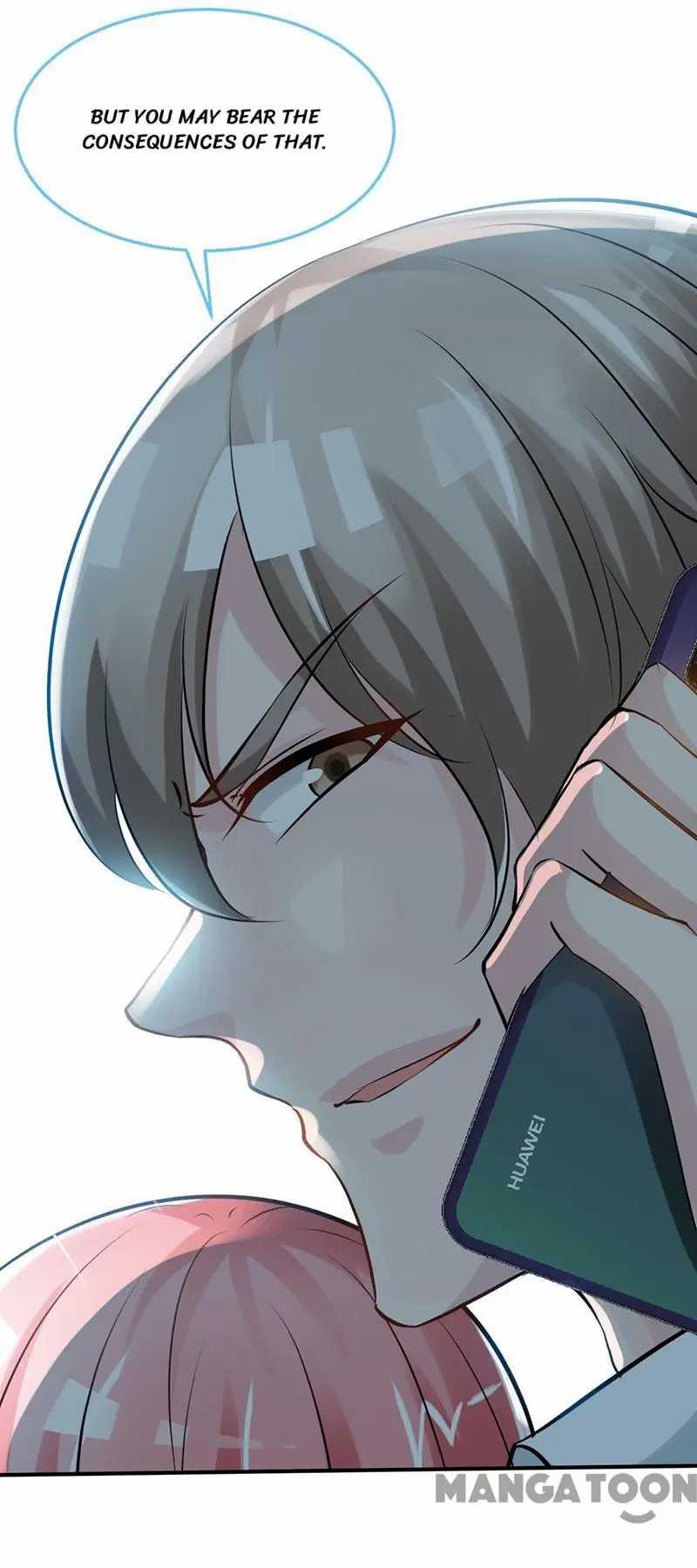 Page 10 of Chapter 38