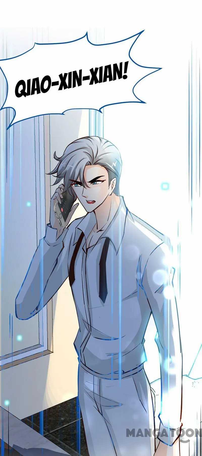 Page 11 of Chapter 38