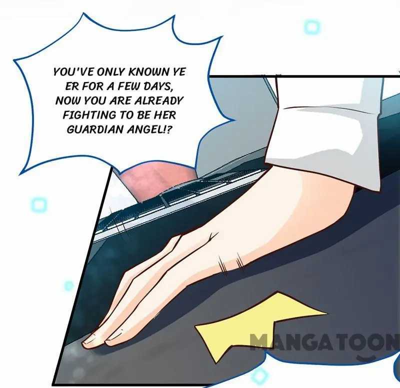 Page 13 of Chapter 38
