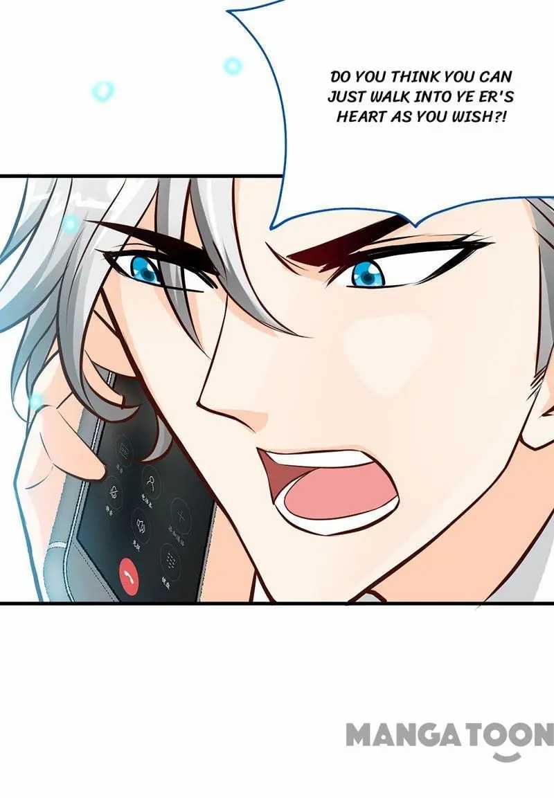Page 14 of Chapter 38