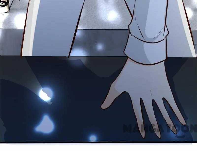 Page 16 of Chapter 38