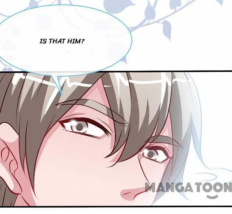 Page 23 of Chapter 38