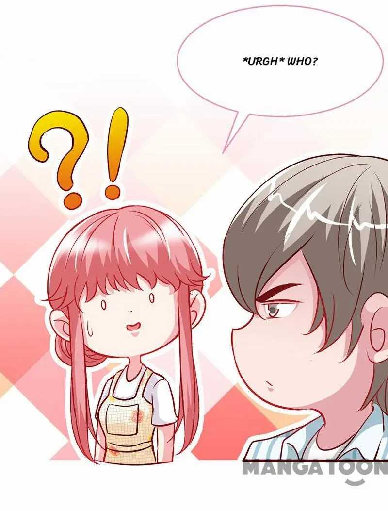 Page 24 of Chapter 38