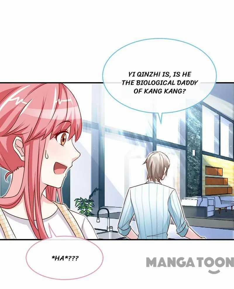 Page 25 of Chapter 38