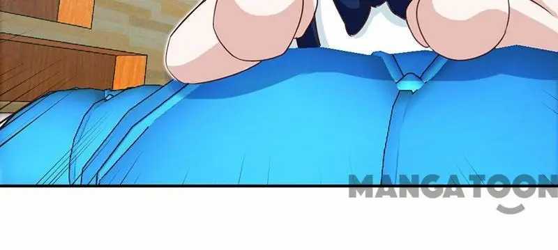 Page 27 of Chapter 38