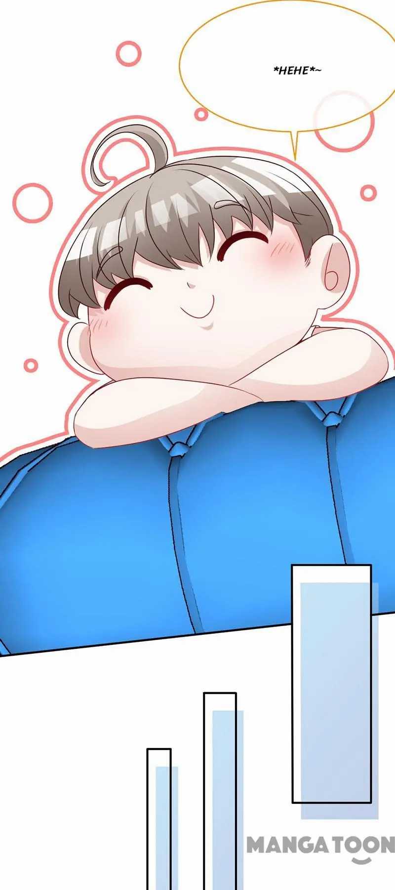 Page 30 of Chapter 38