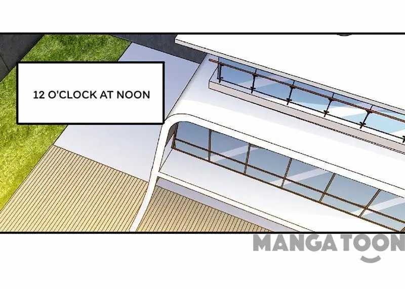 Page 32 of Chapter 38