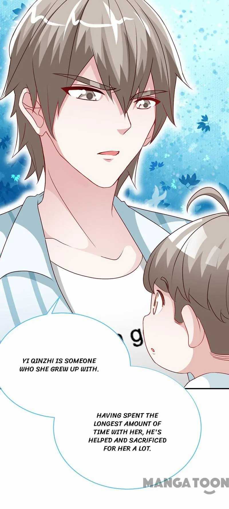 Page 35 of Chapter 38
