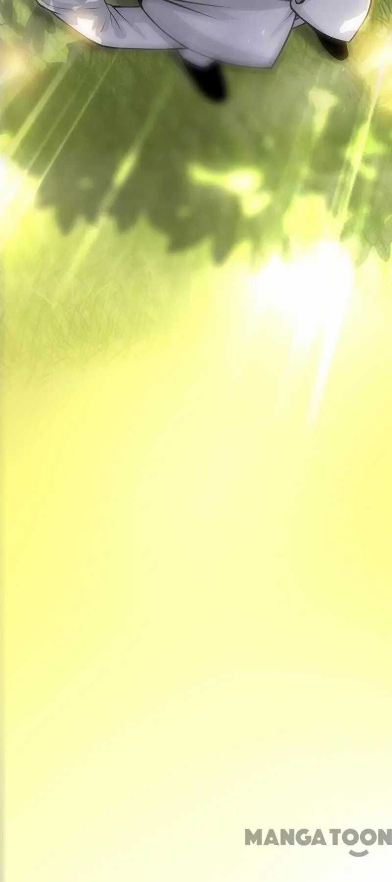 Page 40 of Chapter 38