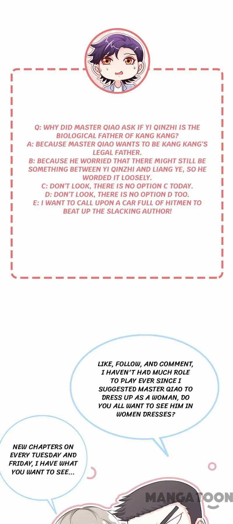 Page 42 of Chapter 38