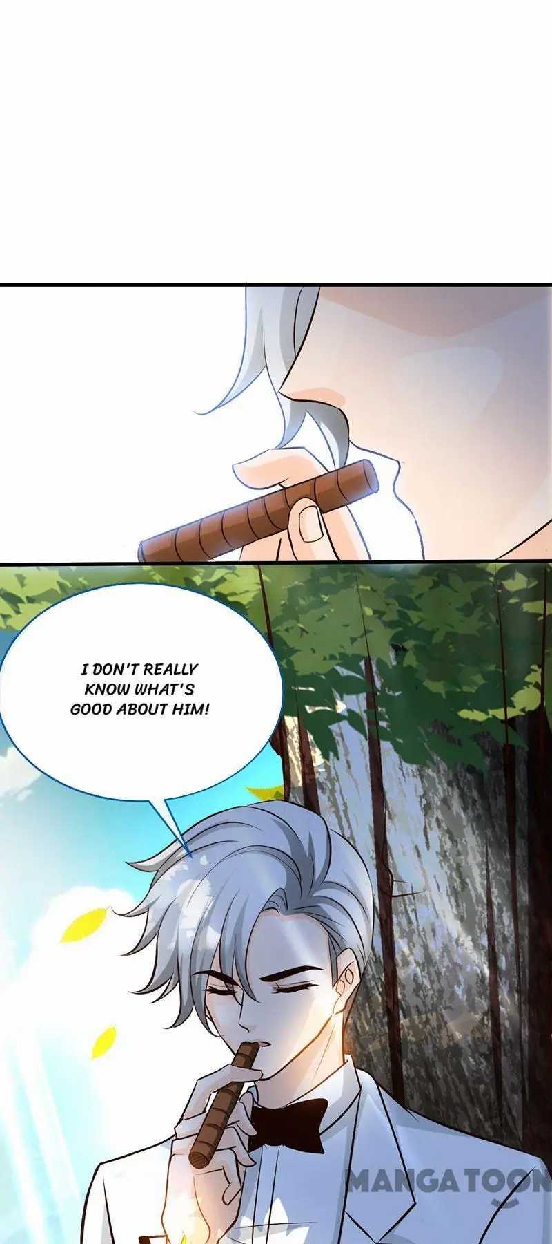 Page 1 of Chapter 39